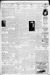 Liverpool Daily Post Tuesday 26 April 1927 Page 5