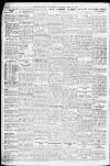 Liverpool Daily Post Tuesday 26 April 1927 Page 6