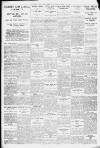 Liverpool Daily Post Tuesday 26 April 1927 Page 7