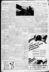 Liverpool Daily Post Tuesday 26 April 1927 Page 9