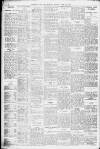Liverpool Daily Post Tuesday 26 April 1927 Page 12