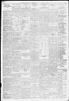 Liverpool Daily Post Tuesday 26 April 1927 Page 13
