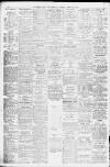 Liverpool Daily Post Tuesday 26 April 1927 Page 14