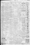 Liverpool Daily Post Tuesday 03 May 1927 Page 2