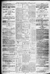 Liverpool Daily Post Tuesday 03 May 1927 Page 3