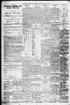 Liverpool Daily Post Tuesday 03 May 1927 Page 4