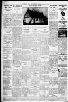 Liverpool Daily Post Tuesday 03 May 1927 Page 5