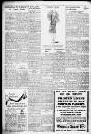 Liverpool Daily Post Tuesday 03 May 1927 Page 6