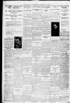 Liverpool Daily Post Tuesday 03 May 1927 Page 9