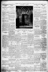 Liverpool Daily Post Tuesday 03 May 1927 Page 10