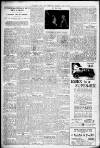 Liverpool Daily Post Tuesday 03 May 1927 Page 11