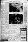 Liverpool Daily Post Tuesday 03 May 1927 Page 12
