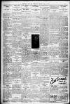 Liverpool Daily Post Tuesday 03 May 1927 Page 13
