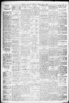 Liverpool Daily Post Tuesday 03 May 1927 Page 15