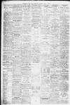 Liverpool Daily Post Tuesday 03 May 1927 Page 16