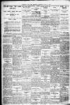 Liverpool Daily Post Wednesday 11 May 1927 Page 7