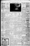 Liverpool Daily Post Wednesday 11 May 1927 Page 8