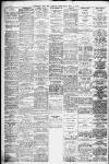 Liverpool Daily Post Wednesday 11 May 1927 Page 14