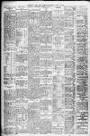 Liverpool Daily Post Saturday 14 May 1927 Page 4