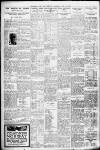 Liverpool Daily Post Saturday 14 May 1927 Page 5