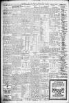 Liverpool Daily Post Monday 16 May 1927 Page 2