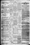 Liverpool Daily Post Monday 16 May 1927 Page 3