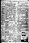 Liverpool Daily Post Monday 16 May 1927 Page 4