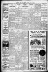 Liverpool Daily Post Monday 16 May 1927 Page 5