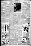Liverpool Daily Post Monday 16 May 1927 Page 6