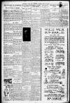 Liverpool Daily Post Monday 16 May 1927 Page 7