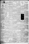 Liverpool Daily Post Monday 16 May 1927 Page 8