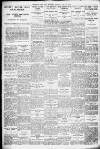 Liverpool Daily Post Monday 16 May 1927 Page 9