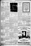 Liverpool Daily Post Monday 16 May 1927 Page 10