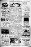 Liverpool Daily Post Monday 16 May 1927 Page 11