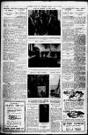 Liverpool Daily Post Monday 16 May 1927 Page 12