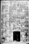 Liverpool Daily Post Monday 16 May 1927 Page 13