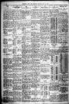Liverpool Daily Post Monday 16 May 1927 Page 14