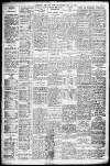 Liverpool Daily Post Monday 16 May 1927 Page 15