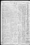 Liverpool Daily Post Wednesday 18 May 1927 Page 2