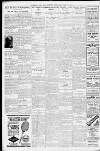 Liverpool Daily Post Wednesday 18 May 1927 Page 5