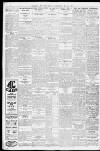 Liverpool Daily Post Wednesday 18 May 1927 Page 8