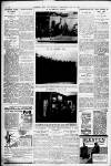 Liverpool Daily Post Wednesday 18 May 1927 Page 10