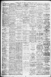 Liverpool Daily Post Wednesday 18 May 1927 Page 14