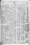 Liverpool Daily Post Friday 20 May 1927 Page 2