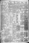 Liverpool Daily Post Friday 20 May 1927 Page 3