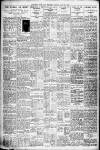 Liverpool Daily Post Friday 20 May 1927 Page 4