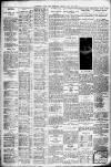 Liverpool Daily Post Friday 20 May 1927 Page 5