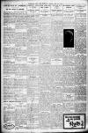 Liverpool Daily Post Friday 20 May 1927 Page 7