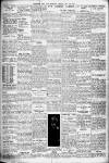Liverpool Daily Post Friday 20 May 1927 Page 8