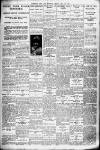 Liverpool Daily Post Friday 20 May 1927 Page 9